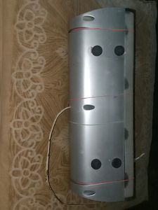 Home Theatre Speaker
