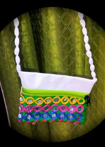 Beautiful Design Slings 🌟✨