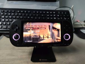 Trimui smart pro