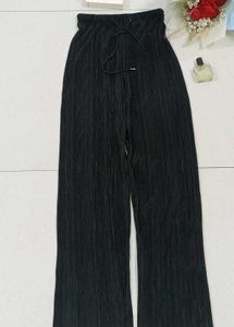 Black Pants✨