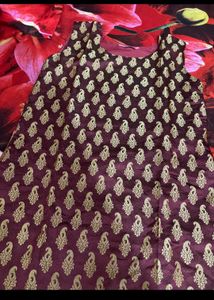 Kurti ,pant &amp; Dupatta Set