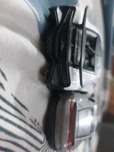 Buggati And Porche Diecast At Low Price