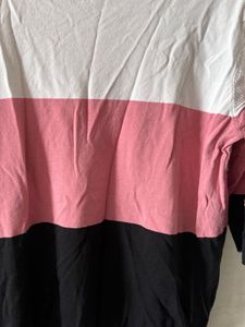 Casual Tshirt