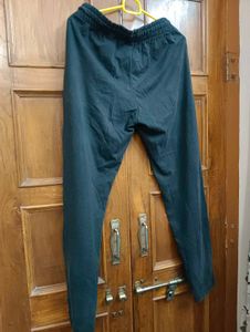 Men Lower