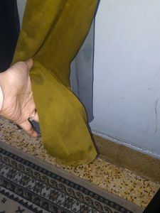 COMBO OF DUPATTAS