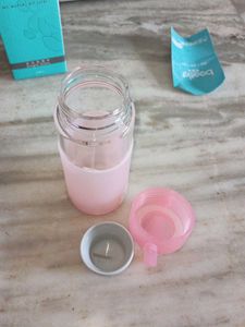 SALE 🆕Cute Beetle Water Bottle