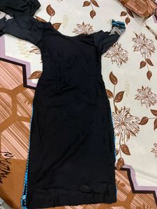 Kurta Pants Premium Quality