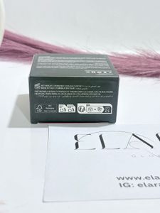 Huda Beauty Easy Bake Duo Powder