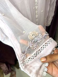 Pakistani Drss