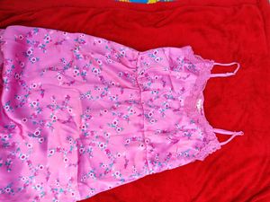 Pretty 💖Night Dress 👗