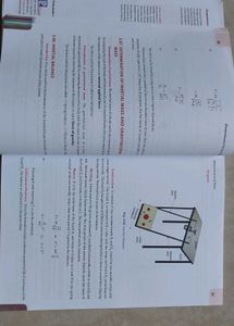 📚Practical Physics Class 11