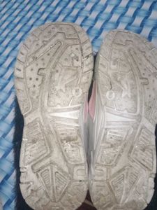 Sneaker For Women