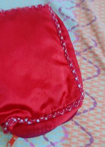 Storage Pouch