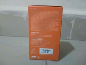 SKINVEST CEO Serum