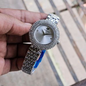 Swarovski Watches- Pick Any 1