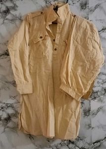 Kurta Pajama For Boys