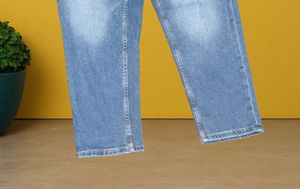 N@56 Size-32 Denim Jeans