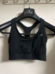 Champion Sports Bra
