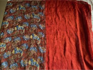 Set Of Kurta And Dupatta