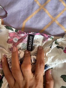 H&amp;M Dress
