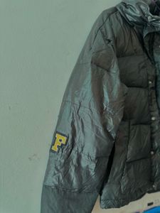 New Balance Original Jacket