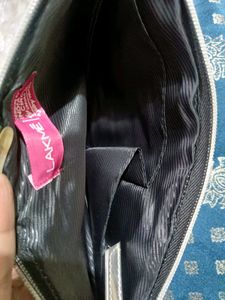 Skincare Samples &amp; Pouch