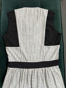 YESS London Dress