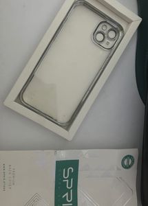 iPhone 14 Plus/ 15 Plus Case