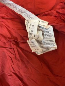 Leather Jacket For Girls