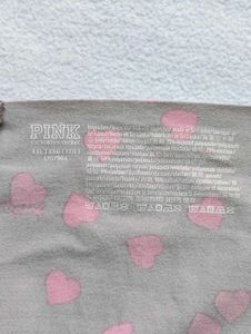 Victoria&#39;s Secret Panties