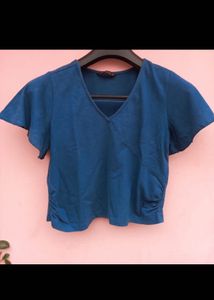 Any 5 top with free delivery