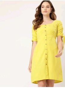 DRESSBERRY DRESS
