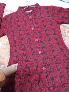 Womens Sweater Very Good And New