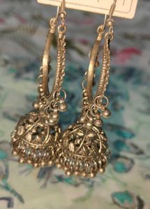 Drop Earrings Set COMBO OFFER