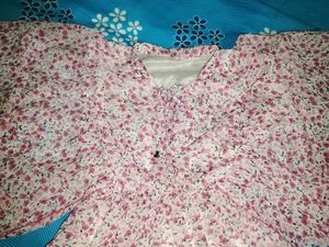 Floral Dress for Casual Chic!🌸