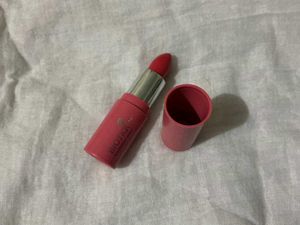 Biotique Natural Makeup Lipstick