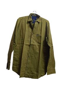 Stylish Casual Shirt