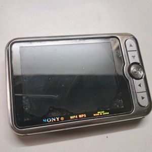 NON-WORKING ELECTRONICS