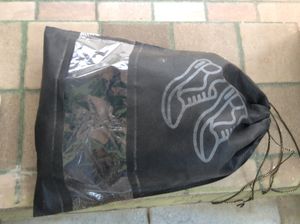 Nike Travis Scott Black Fragment Firstcopy Sneaker