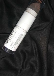 Maybelline Foundation