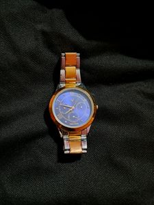 DISCOUNT PRICE ALLEN SOLLY WATCH