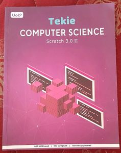 Amrita Vidyalaya Class 4 Textbooks ( Cbse,Kerala)