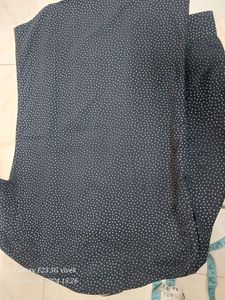 Cotton Casual Shart