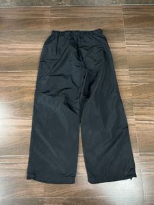 Authentic ZARA Wide Leg Pants