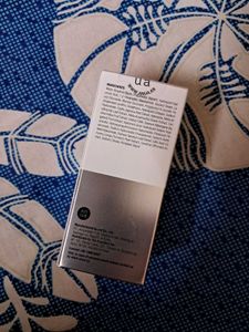Anua Pdrn Hyaluronic Acid Capsule 100 Serum
