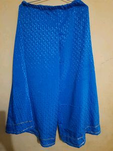 Kurta Sharara Set For Girls/ Women 💝