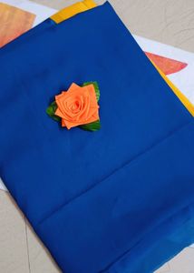 beautiful saree💃