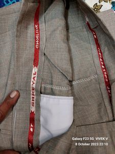Stiched Pant (Gwalior)