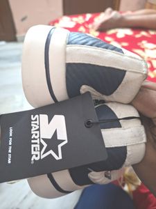 &#34; STARTER&#34; - Sport Shoe...@ Very Low Price.