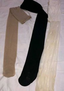 Tights